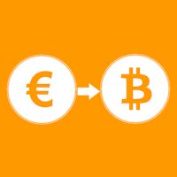 Schema d'une transaction en euro