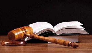 Schema d'une transaction en euro